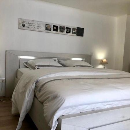 La Paix Apartman Aix-en-Provence Kültér fotó